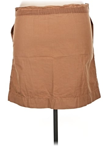 J.Crew Casual Skirt (view 2)