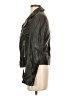Reiss 100% Polyester Black Jacket Size S - photo 5