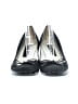 Marc by Marc Jacobs Black Heels Size 8 - photo 2
