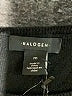 Halogen Black Pullover Sweater Size M - photo 7