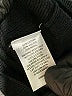 Halogen Black Pullover Sweater Size M - photo 9