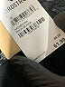 Halogen Black Pullover Sweater Size M - photo 10