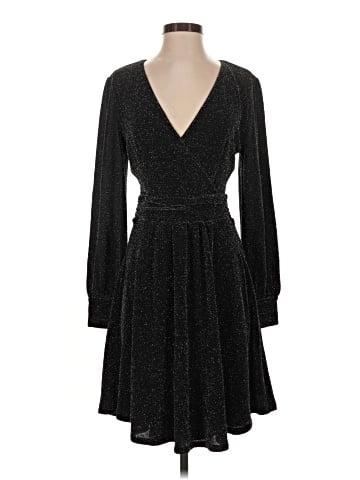 The Limited Cocktail Dress (view 1)