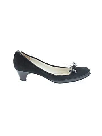 Marc by Marc Jacobs Heels (view 1)
