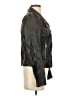 Reiss 100% Polyester Black Jacket Size S - photo 4