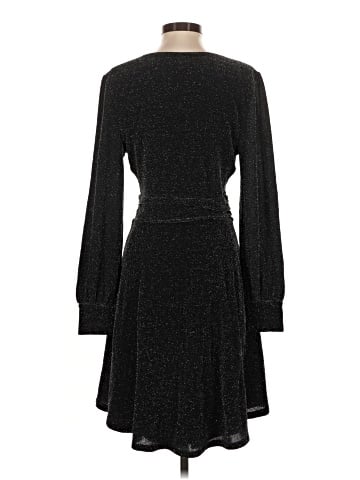 The Limited Cocktail Dress (view 2)