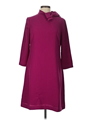 Eliza J Casual Dress (view 1)