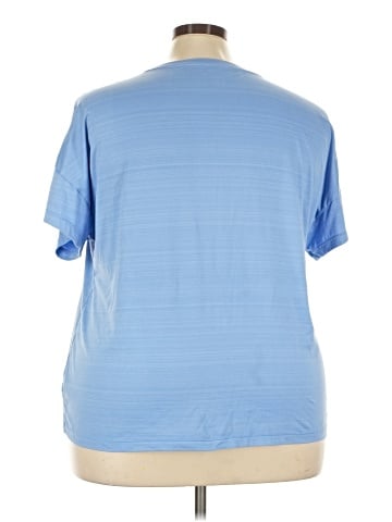 Reebok Active T-Shirt (view 2)