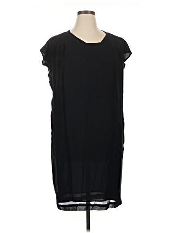 Jones New York Collection Casual Dress (view 1)