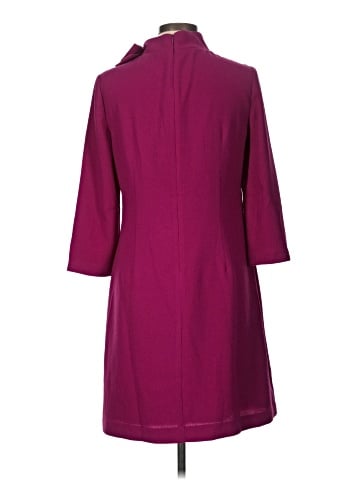 Eliza J Casual Dress (view 2)