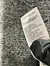 Topshop Brown Coat Size 6 - photo 7