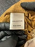 Westbound 100% Cotton Brown Cargo Pants Size 12 - photo 5