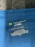 Tek Gear Blue Active Pants Size 3X - photo 4