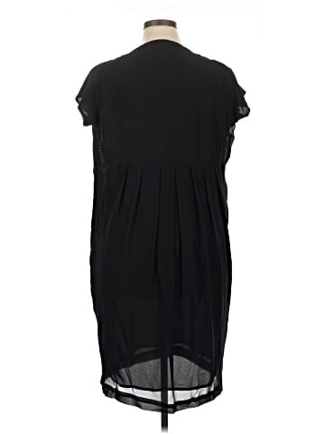 Jones New York Collection Casual Dress (view 2)