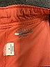 Bcg Black Athletic Shorts Size M - photo 3