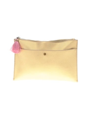 J.Crew Clutch (view 1)