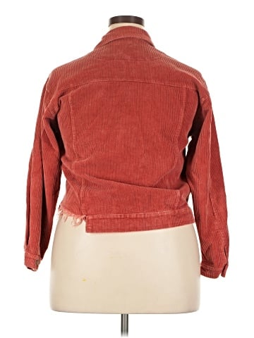 Pol Jacket (view 2)