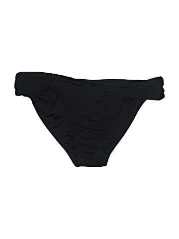 L Space Swimsuit Bottoms (view 1)