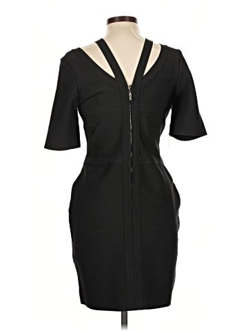 Venus Cocktail Dress (view 2)