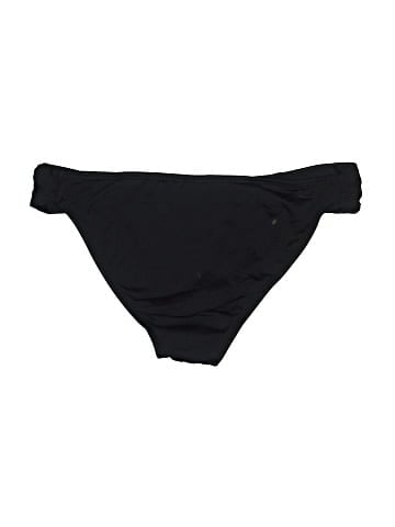 L Space Swimsuit Bottoms (view 2)