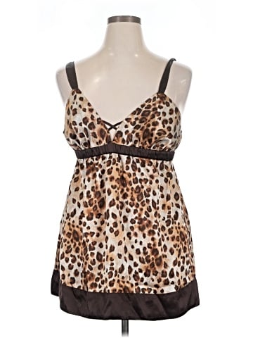 Morgan Taylor Cocktail Dress (view 1)