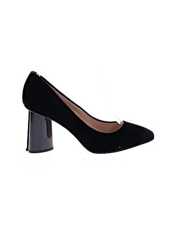 Kate Spade New York Heels (view 1)