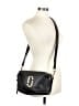 Marc Jacobs 100% Leather Black Leather Crossbody Bag One size - photo 2