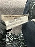 Gloria Vanderbilt Black Cargo Shorts Size 16 - photo 4