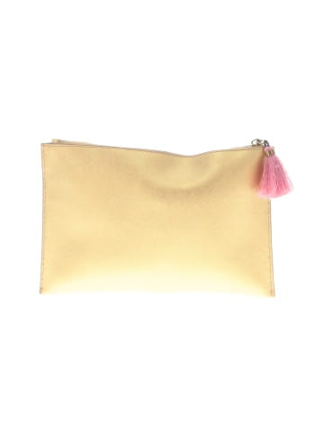 J.Crew Clutch (view 2)