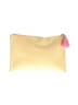 J.Crew Gold Clutch One size - photo 2