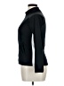 Nike 100% Polyester Black Track Jacket Size XL - photo 5