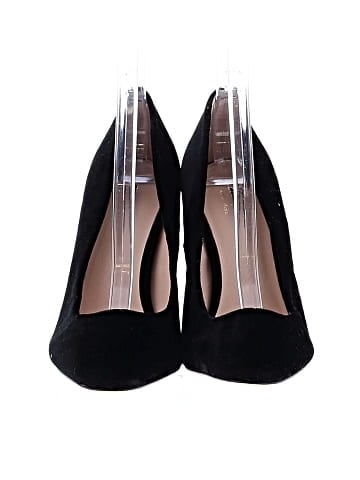 Kate Spade New York Heels (view 2)