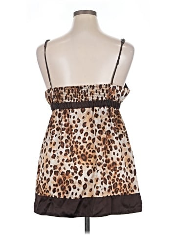 Morgan Taylor Cocktail Dress (view 2)