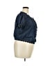 Free Assembly 100% Cotton Blue Short Sleeve Blouse Size 20 - photo 4