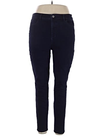 Talbots Jeggings (view 1)