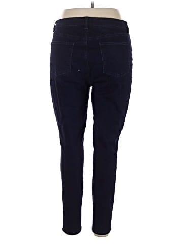 Talbots Jeggings (view 2)