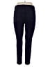 Talbots Blue Jeggings Size 14 - photo 2