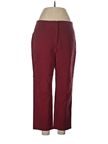 AKRIS Casual Pants (view 1)