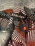 By Design Black Sleeveless Blouse Size S - photo 7