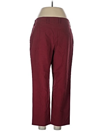 AKRIS Casual Pants (view 2)