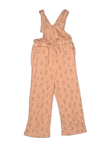 Grayson Collective Overalls (view 1)