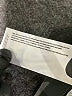 Joseph Ribkoff Solid Black Active Pants Size 12 - photo 8