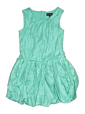 Secret Charm Dress (view 1)