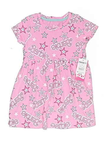 Barbie Dress (view 1)