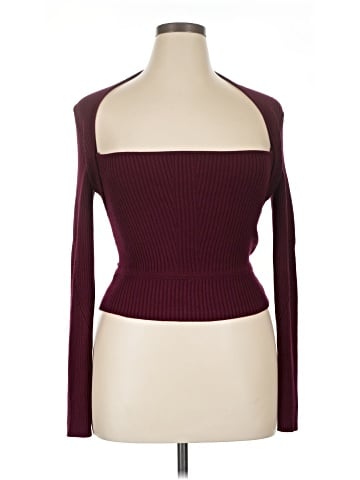 Intermix Tank Top (view 1)
