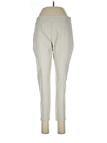 Lands' End Casual Pants (view 1)