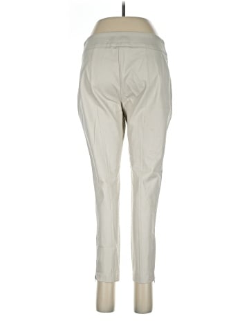 Lands' End Casual Pants (view 2)
