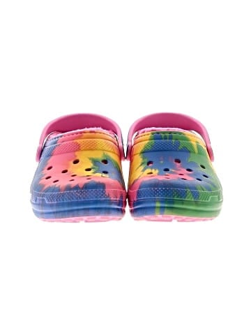 Crocs Clogs (view 2)