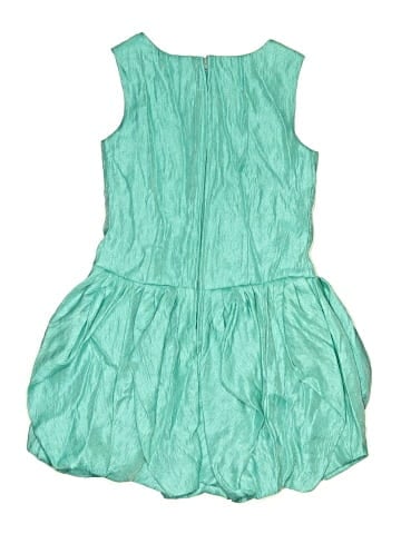 Secret Charm Dress (view 2)