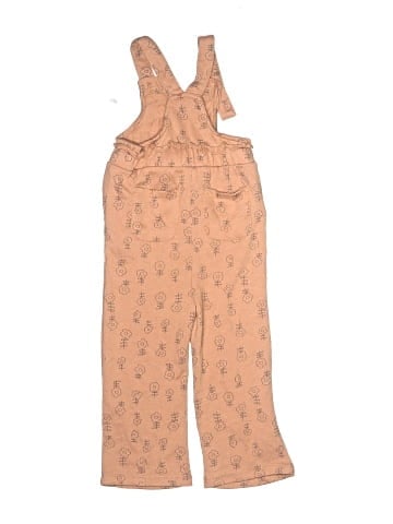 Grayson Collective Overalls (view 2)